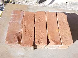 brickworksamples-3400.jpg