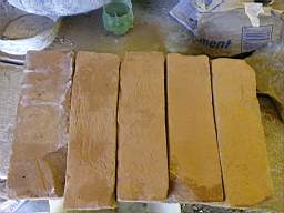 brickworksamples-3410.jpg