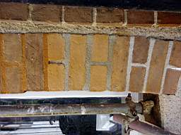 brickworksamples-3420.jpg