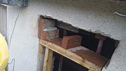 brickworksamples-3460.jpg