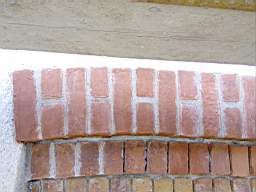 brickworksamples-3470.jpg
