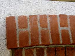 brickworksamples-3480.jpg