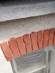 brickworksamples-3500.jpg