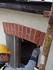 brickworksamples-3520.jpg