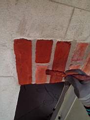 brickworksamples-3530.jpg