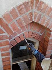 brickworksamples-3550.jpg