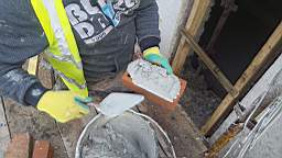 brickworksamples-3570.jpg