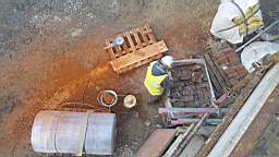 brickworksamples-3580.jpg