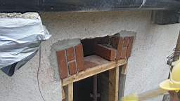brickworksamples-3600.jpg
