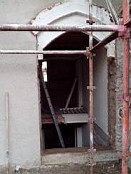brickworksamples-3610.jpg