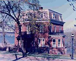 brickworksamples-3630.jpg