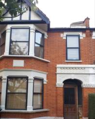 brickworksamples-3660.jpg