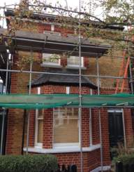 brickworksamples-3670.jpg