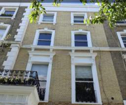 brickworksamples-3680.jpg