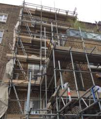 brickworksamples-3690.jpg