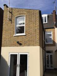 brickworksamples-3700.jpg