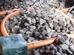 carrowcrory-2494.jpg