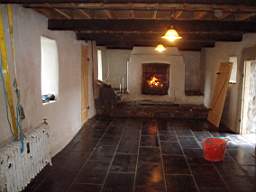 rockfield 1555.jpg