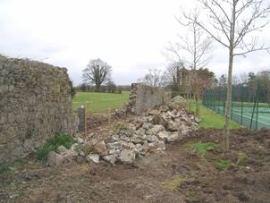 eyrecourtwall-1150