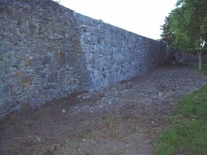 eyrecourtwall-1359